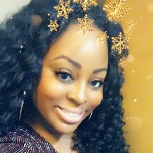 Meet your Posher, Noel